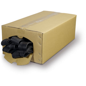 Bulk Presta Valve Tube