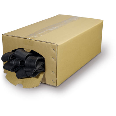 Bulk Presta Valve Tube