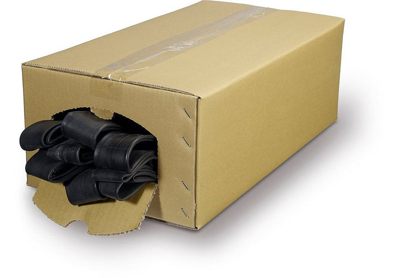 Specialized Sv Bulk Black/Black 18X1.5-2.2