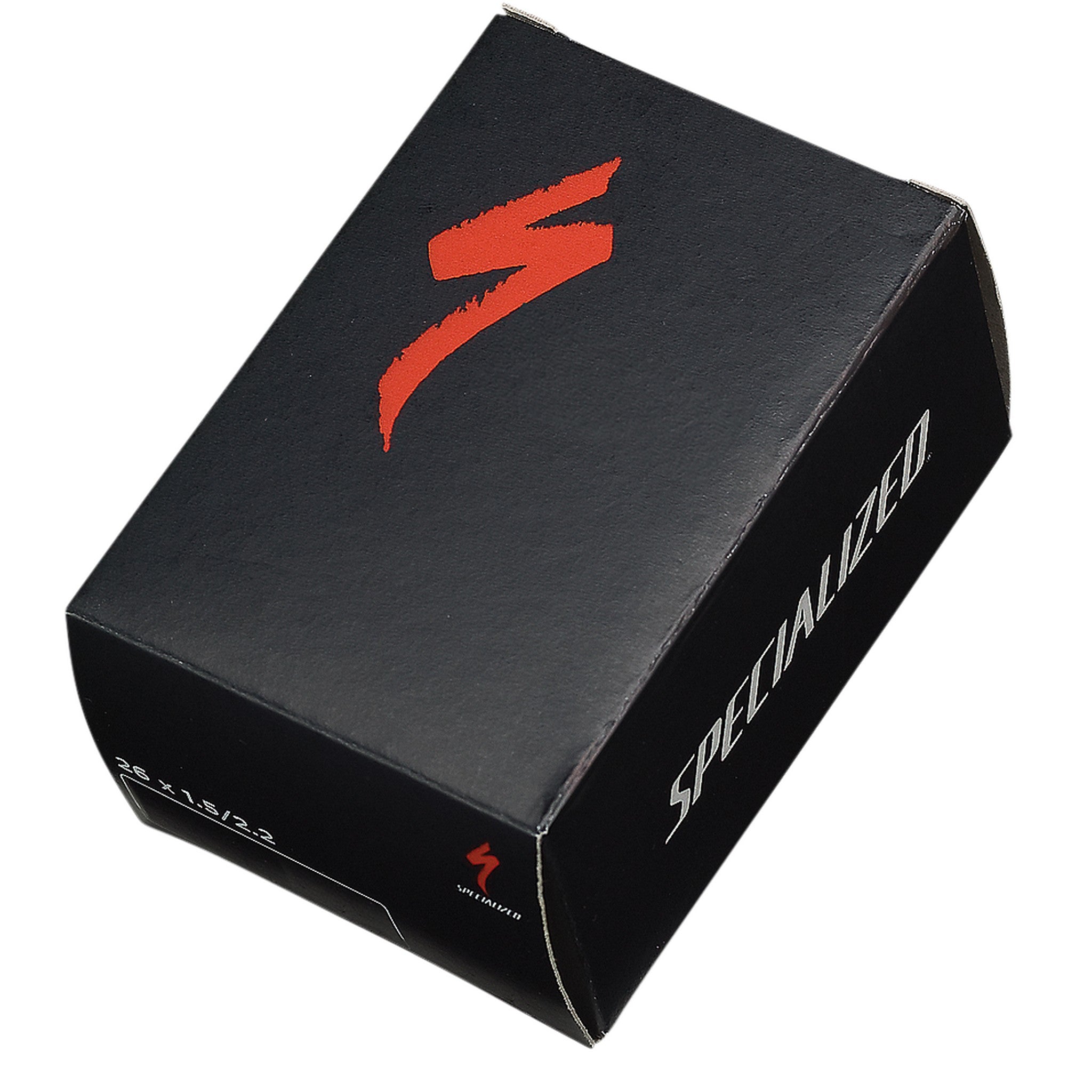 Standard Schrader Valve Youth Tube