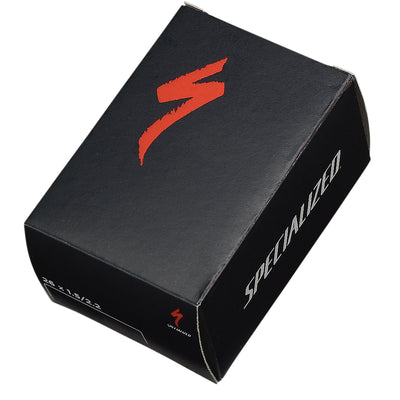Standard Schrader Valve Youth Tube