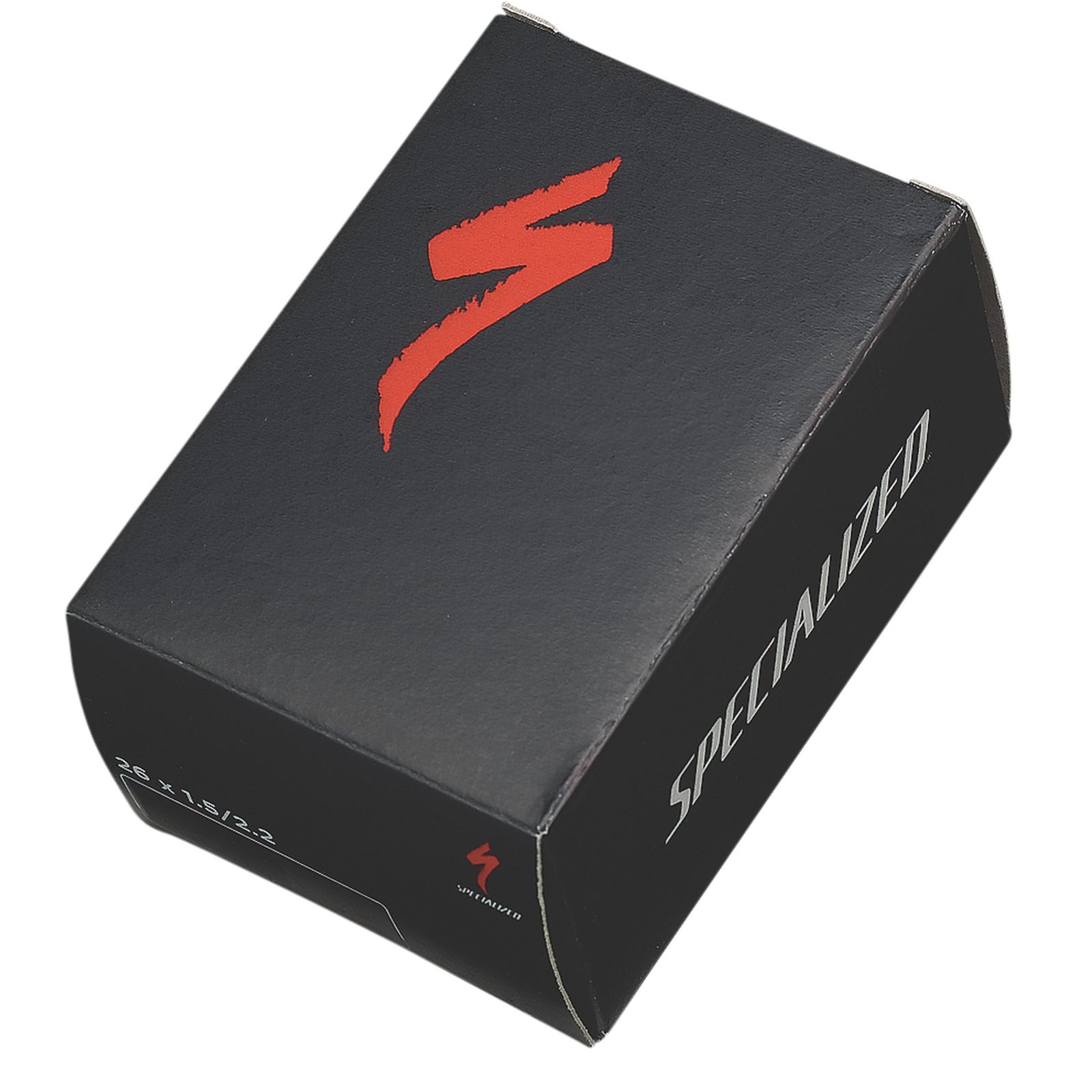 Standard Presta Valve Youth Tube