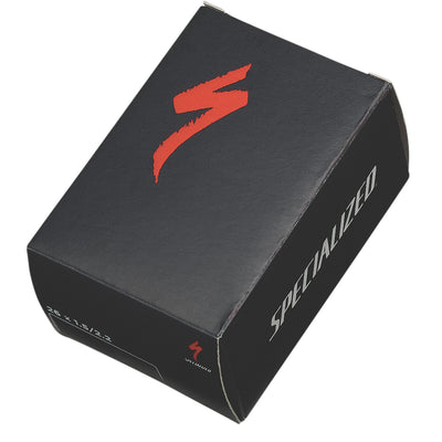 Standard Presta Valve Youth Tube
