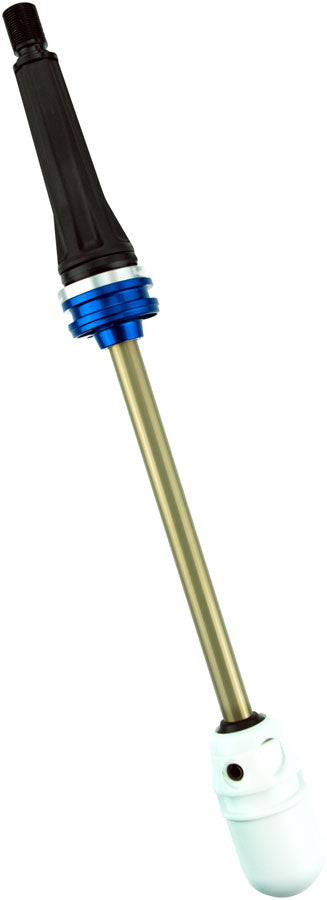 Ohlins Air Spring Shaft - 120mm For RXC34 Forks