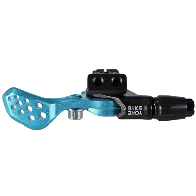 Bike Yoke Triggy Alpha Remote Short Lever