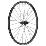 DT Swiss XM 1700 Spline Rear Wheel 29" 12x148 XD