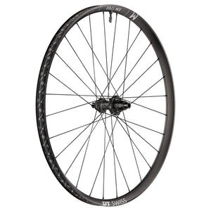 DT Swiss XM 1700 Spline Rear Wheel 29" 12x148 XD
