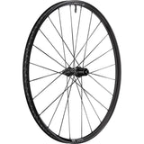 DT Swiss G 1800 Spline db Rear Wheel 700c 12x142 HG11 Rd