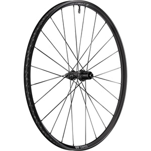 DT Swiss G 1800 Spline db Rear Wheel 700c 12x142 HG11 Rd