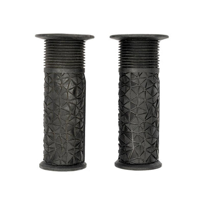 Kids Ride Shotgun Dirt Hero Grips Handlebar diameter: 19mm Pair