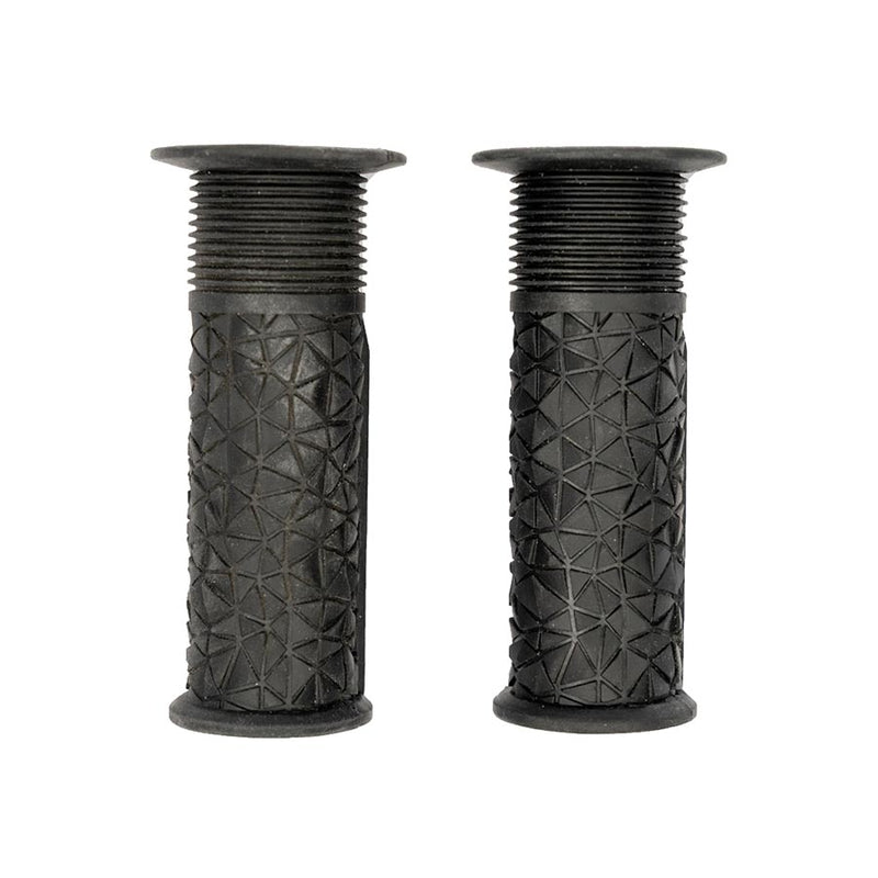 Kids Ride Shotgun Dirt Hero Grips Handlebar diameter: 19mm Pair