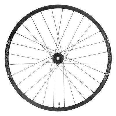 Industry Nine Enduro S 1/1 Wheel Rear 29 / 622 Holes: 28 12mm TA 148mm Disc IS 6-bolt SRAM XD