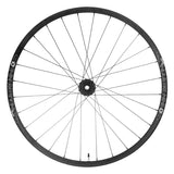 Industry Nine Enduro S 1/1 Wheel Rear 29 / 622 Holes: 28 12mm TA 148mm Disc IS 6-bolt Shimano Micro Spline