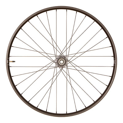 Wheel Shop WTB HTZ i30 / Shimano XT FH-M8130-B Wheel Rear 29 / 622 Holes: 32 12mm TA 157mm Disc Center Lock / IS 6-Bolt Shimano Micro Spline