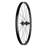 Raceface Aeffect R eMTB Wheel Rear 27.5 / 584 Holes: 32 148mm Disc IS 6-bolt SRAM XD