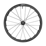 Zipp 353 NSW Rear Wheel - 700 12 x 142mm Center-Lock XDR Tubeless Carbon w/ Wheel Sensor B1