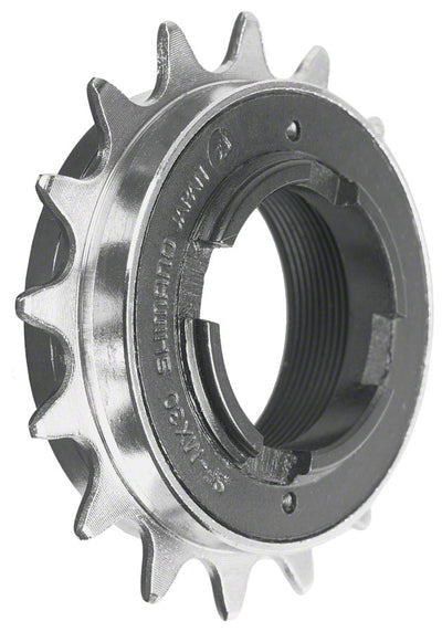 Shimano SF-MX30 Freewheel - 9-Speed Chain Compatible