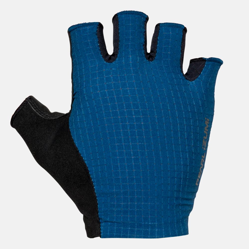 Men's PRO Air Gloves - TWILIGHT / XS