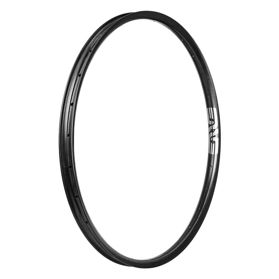 ENVE Composites AM30 Foundation Rim - 29" 28h Black