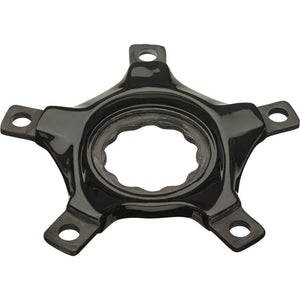 S-Works Carbon Spider