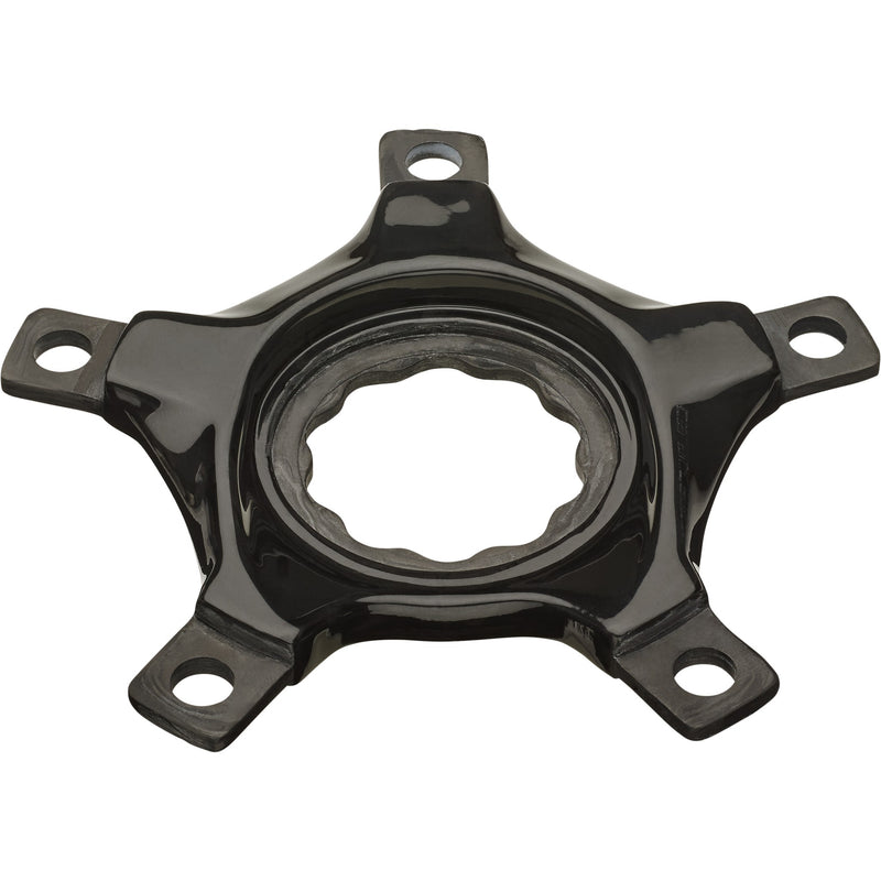 S-Works Carbon Spider