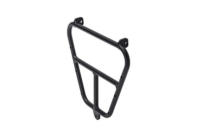 Specialized Globe Pannier Adapters - Front Rack Black One Size