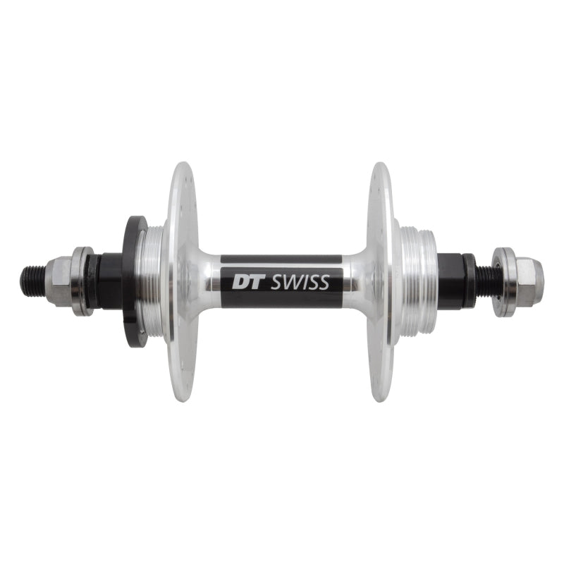 Dt swiss 370 Hubs hub rear 24H 120