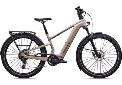 2026 Vado Evo 3 4.0
