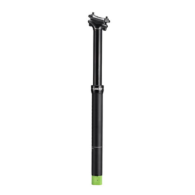 SDG Components Tellis Dropper Seatpost 30.9mm 480mm Travel: 170mm Offset: 0mm Remote: On handlebar