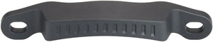 All-City Fender Bridge 1044