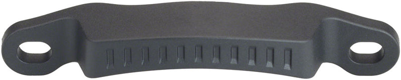 All-City Fender Bridge 1044