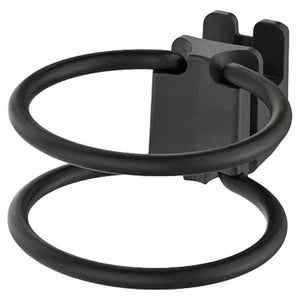 Knog Mount Plus Light