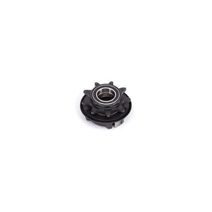 We The People Hybrid Rear Hub Driver 9T Set