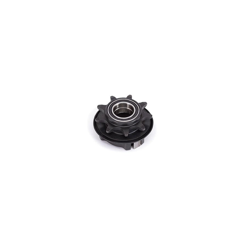 We The People Hybrid Rear Hub Driver 9T Set