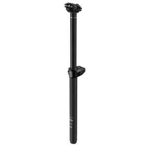 RockShox Reverb AXS Seatpost (B2) 125mm No Remote 34.9mm