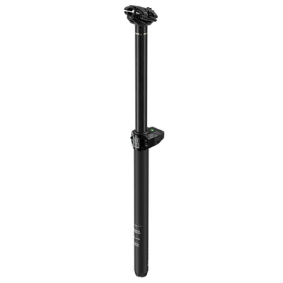 RockShox Reverb AXS Seatpost (B2) 250mm No Remote 31.6mm