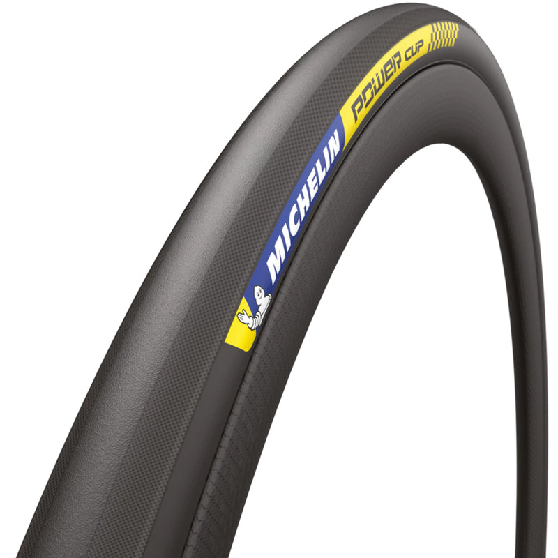 Michelin Power Cup Black TS 700X23 Black