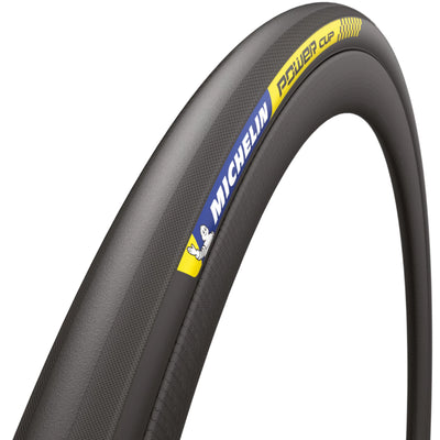 Michelin Power Cup  TS 700X28 Black