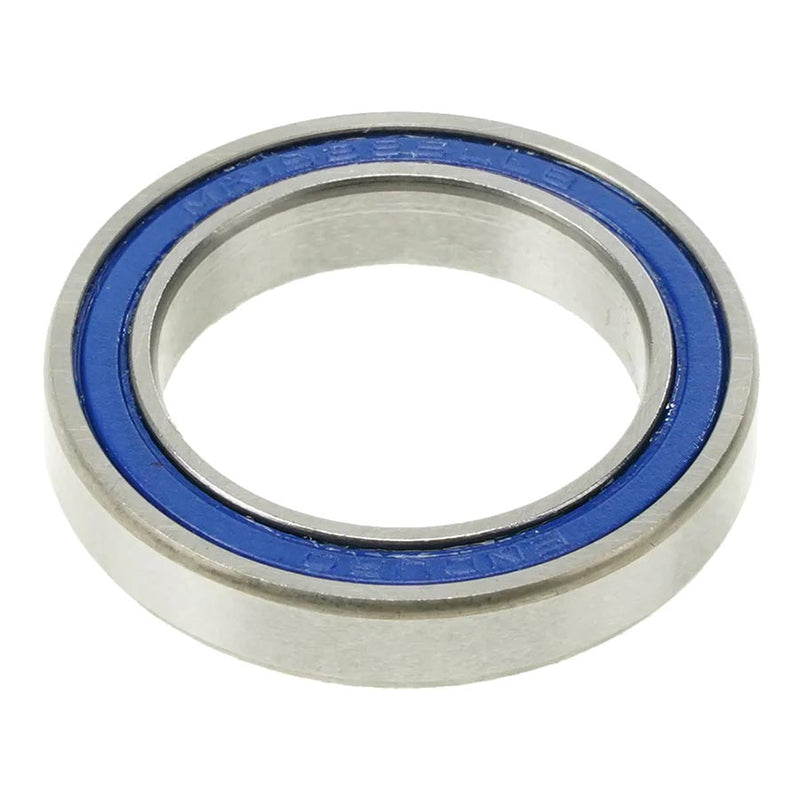 Enduro ABEC3 Sealed Cartridge Bearing MR 19285 19x28x5mm Steel