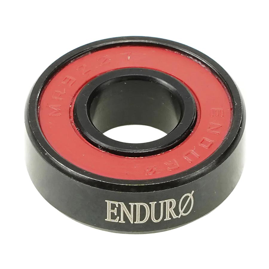 Enduro MR-9227 Zero Ceramic ID=9 OD=22 W=7