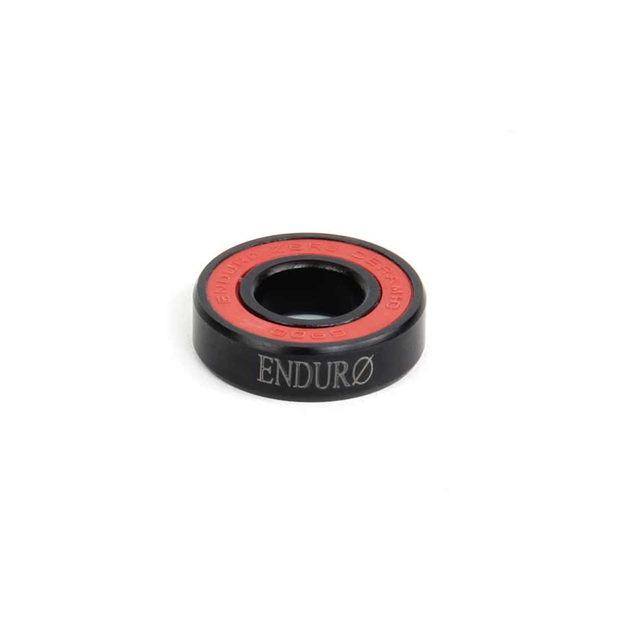 Enduro C0 6900 VV Sealed Cartridge Bearing 6900 10x22x6mm