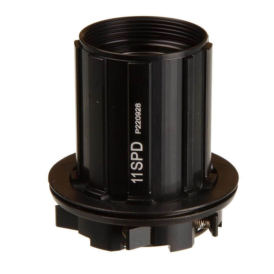 Zipp ZR1 Freehub Body Shimano HG 11 11 Kit Pro Bike Supply