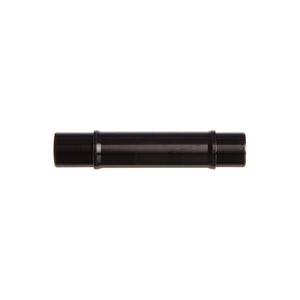 Zipp Front Axle for 76D 11.2018.054.000