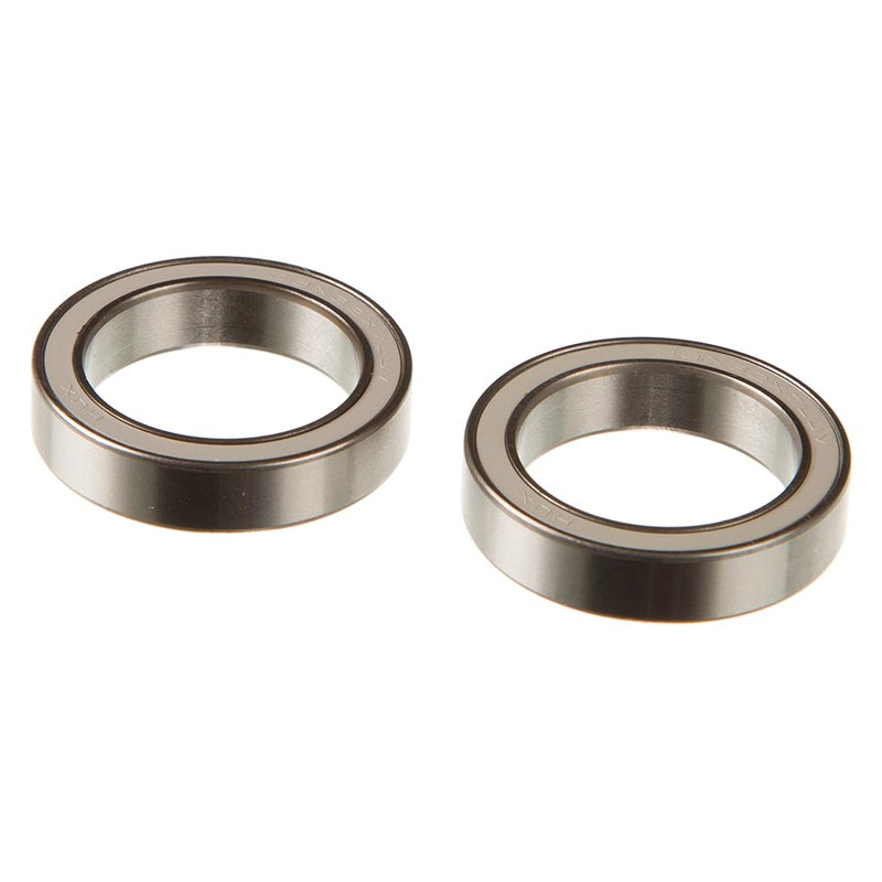Zipp Bearing Kit for ZM1 Front 11.2018.060.003