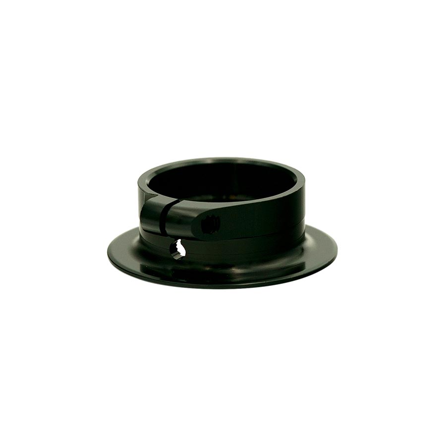 Stans No Tubes M-Pulse Front Preload Ring