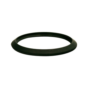 Stans No Tubes E-Sync Freehub Seal