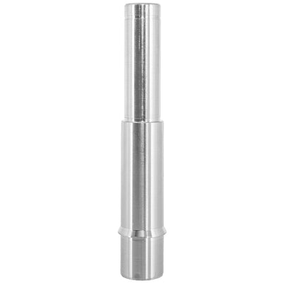 Industry Nine TAX602 Axle for Torch Rear Non-Boost 6B