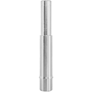 Industry Nine TAX604 Axle for Torch Rear DH/Super Boost 6B