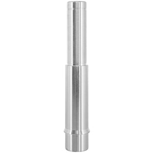 Industry Nine TAX605 Axle for Torch Rear Boost 6B