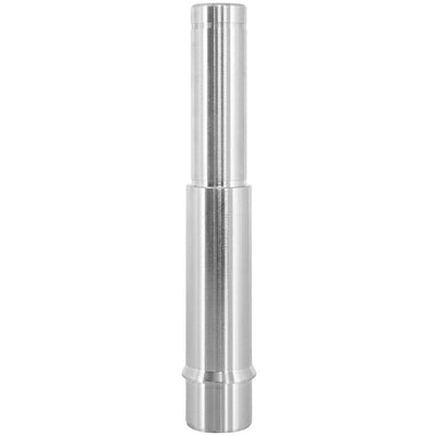 Industry Nine TAX605 Axle for Torch Rear Boost 6B